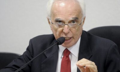 morre-em-brasilia-ex-ministro-samuel-pinheiro-guimaraes