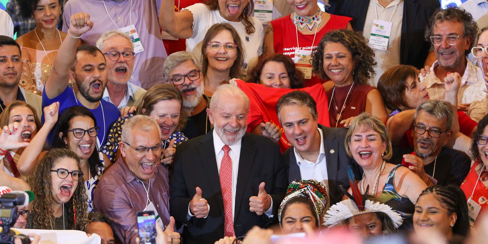 lula:-construcao-coletiva-do-novo-pne-e-conquista-da-democracia