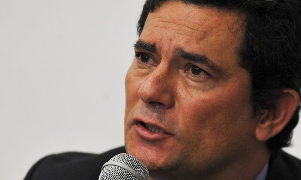 tre-pr-marca-para-8-de-fevereiro-julgamento-de-processo-contra-moro