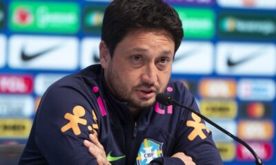 selecao-feminina:-arthur-elias-inova-na-convocacao-para-a-copa-ouro