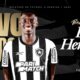 botafogo-confirma-contratacao-de-luiz-henrique,-do-betis,-da-espanha