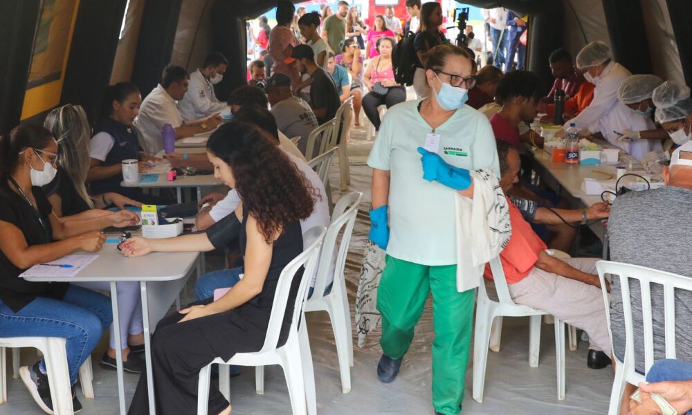 df-anuncia-hospital-de-campanha-apos-declarar-emergencia-por-dengue