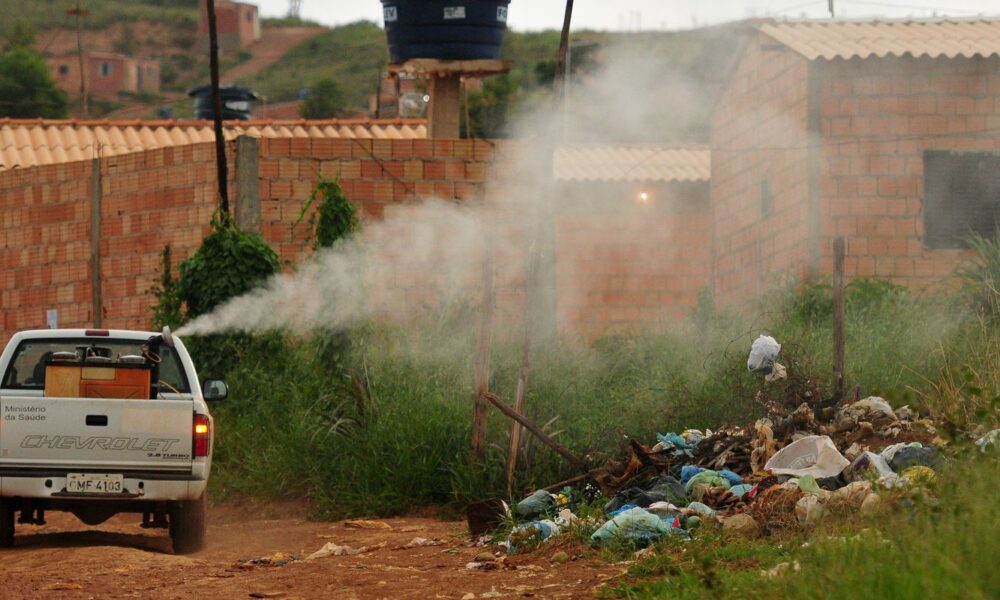 saude-abre-edital-para-contratacao-emergencial-de-fumace-no-df