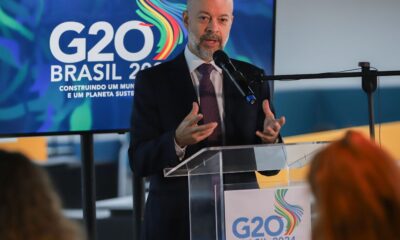 g20-estabelece-prioridades-iniciais-na-area-de-infraestrutura