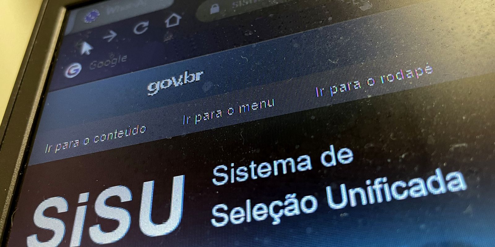 mec-admite-falha-na-divulgacao-de-resultados-provisorios-do-sisu