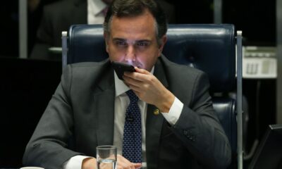 pacheco-pede-lista-de-parlamentares-monitorados-pela-“abin-paralela”