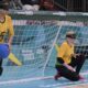 selecao-feminina-de-goalball-herda-vaga-na-paralimpiada-de-paris