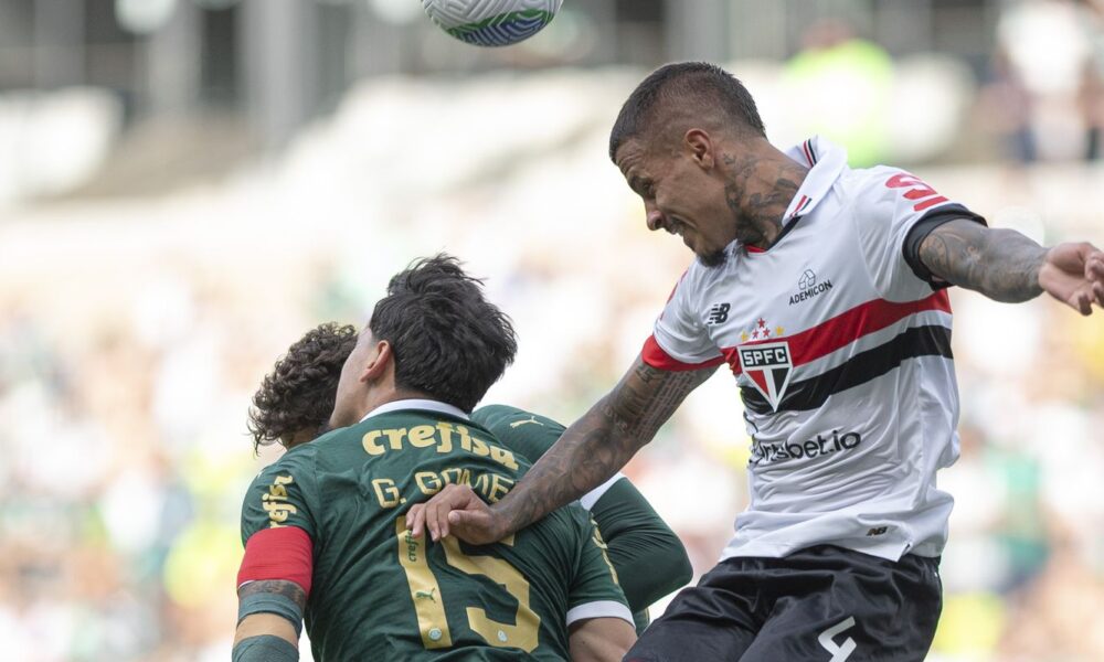 sao-paulo-bate-palmeiras-e-vence-a-supercopa-do-brasil-pela-1a-vez