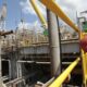 producao-media-de-petroleo-e-gas-bate-recorde-em-2023,-informa-anp