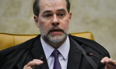 toffoli-retira-sigilo-de-investigacao-envolvendo-ong-e-a-lava-jato