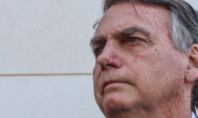 ordem-do-stf-determina-que-bolsonaro-entregue-passaporte-a-justica 