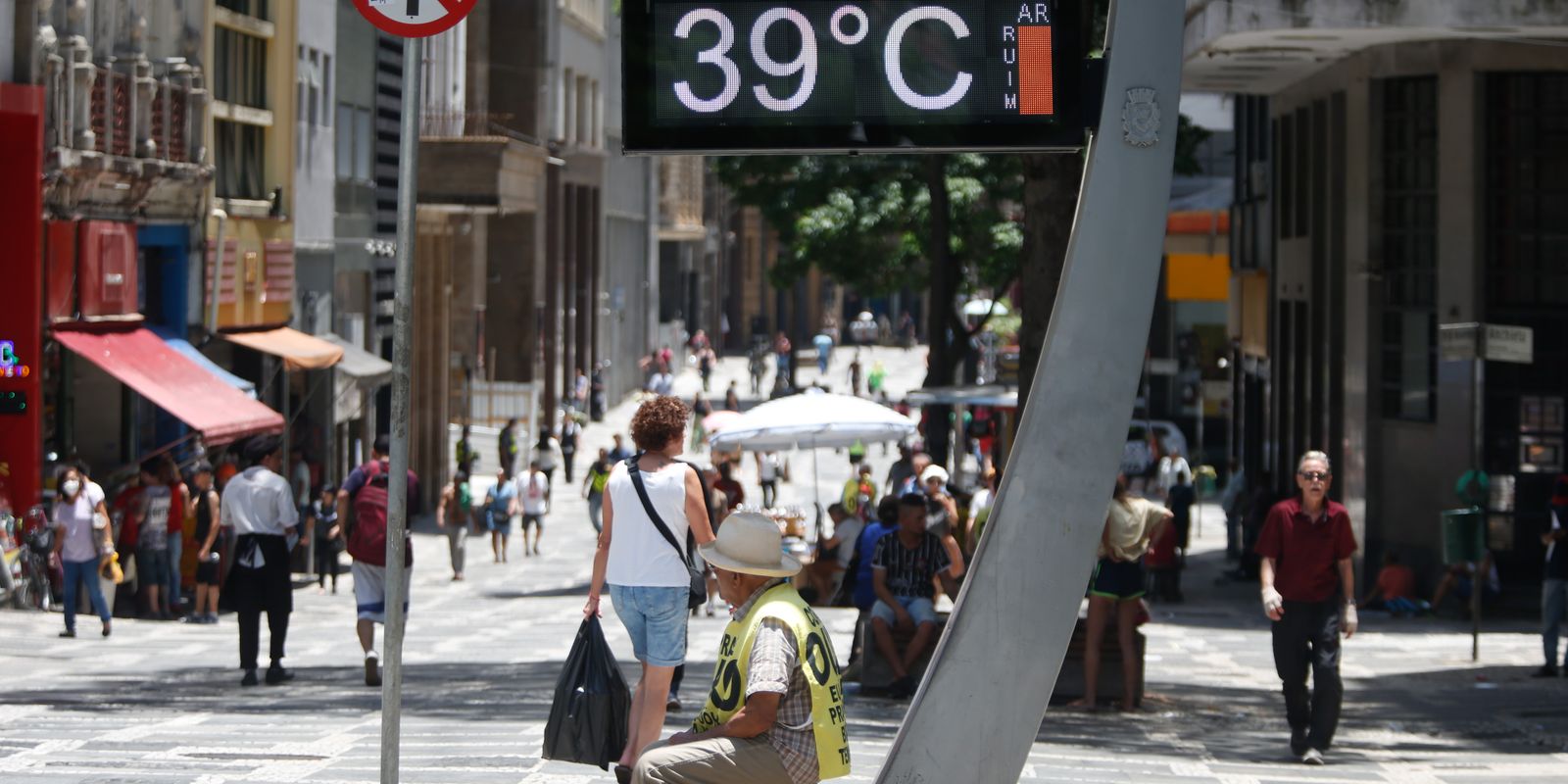 janeiro-foi-mes-mais-quente-ja-registrado-no-mundo,-afirmam-cientistas