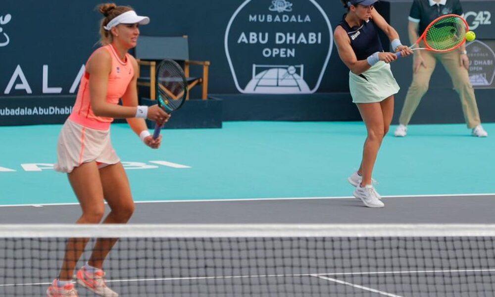 bia-haddad-e-luisa-stefani-voltam-a-vencer-e-vao-a-semi-em-abu-dhabi