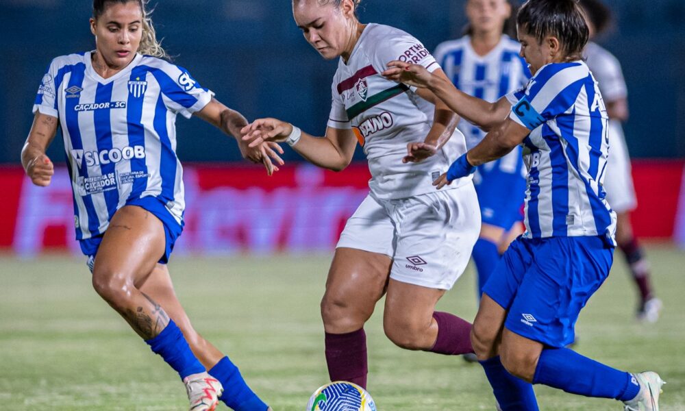 avai-bate-fluminense-na-abertura-da-supercopa-do-brasil-feminina