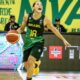 brasil-se-complica-no-torneio-pre-olimpico-de-basquete-feminino