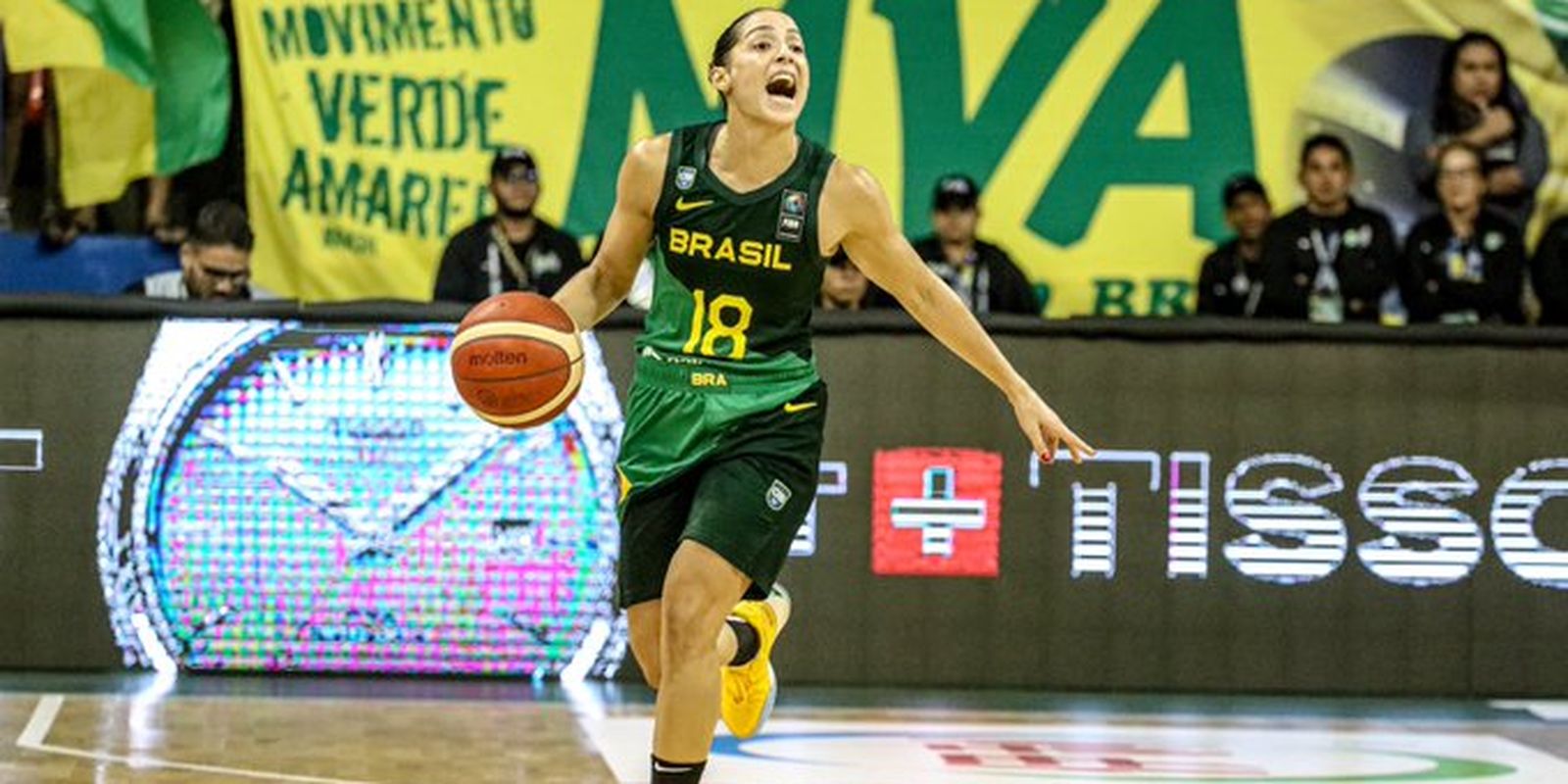 brasil-se-complica-no-torneio-pre-olimpico-de-basquete-feminino