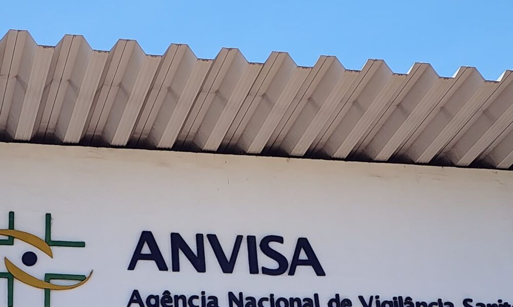 anvisa-alerta-sobre-repelentes-adequados-contra-o-mosquito-da-dengue