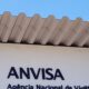 anvisa-alerta-sobre-repelentes-adequados-contra-o-mosquito-da-dengue