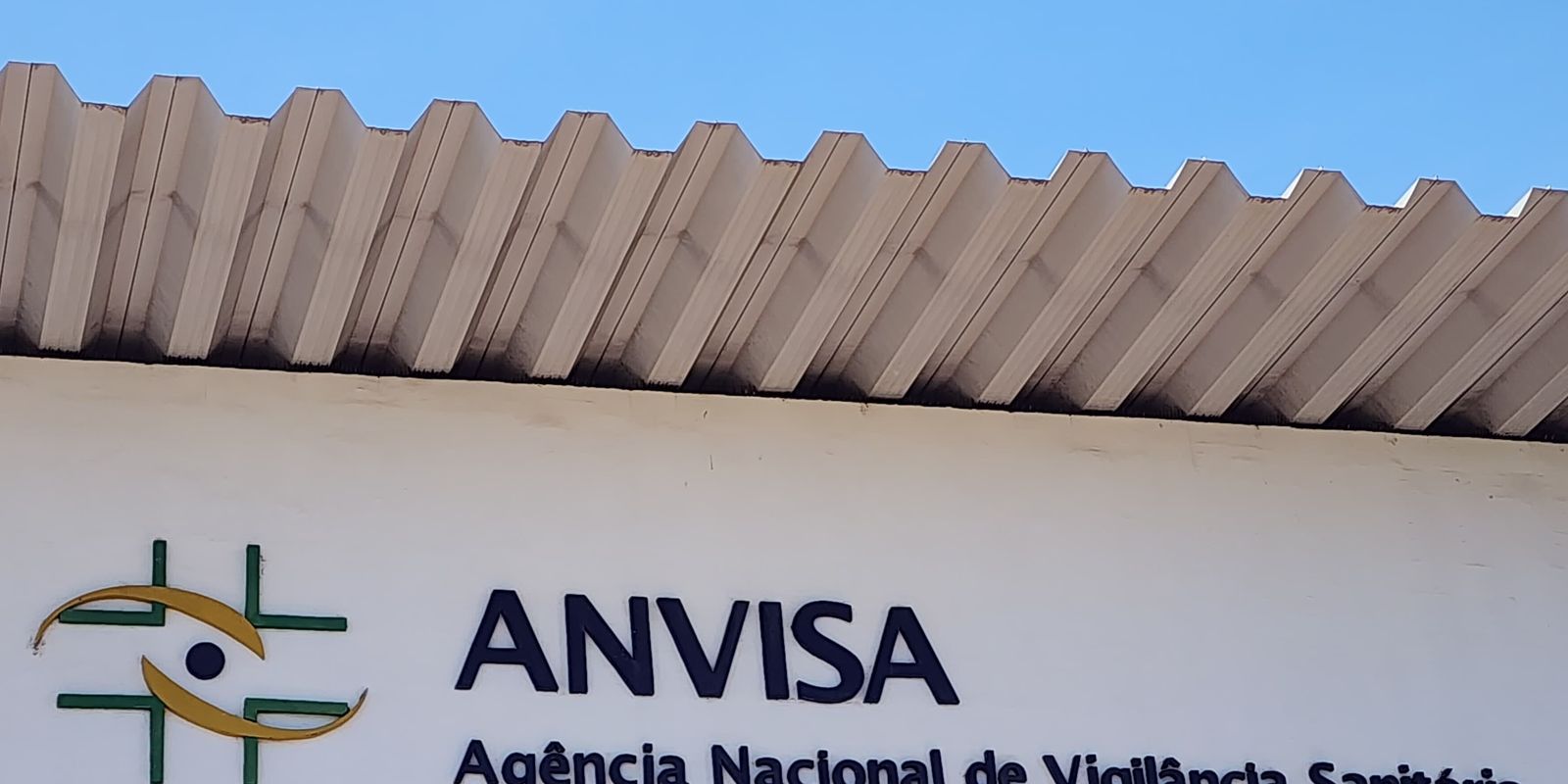 anvisa-alerta-sobre-repelentes-adequados-contra-o-mosquito-da-dengue