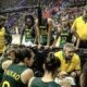 paris-2024:-selecao-feminina-de-basquete-nao-consegue-vaga