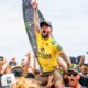 filipe-toledo-anuncia-pausa-temporaria-no-circuito-mundial-de-surfe