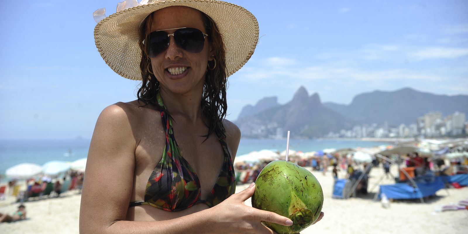 medicos-alertam-sobre-riscos-para-a-saude-ocular-durante-o-carnaval