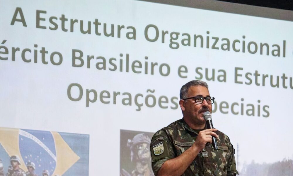 coronel-que-estava-nos-eua-e-preso-pela-pf-ao-chegar-em-brasilia