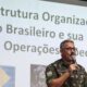 coronel-que-estava-nos-eua-e-preso-pela-pf-ao-chegar-em-brasilia