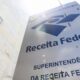 auditores-da-receita-aceitam-bonus-progressivo-e-encerram-greve