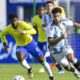 selecao-brasileira-perde-para-argentina-e-fica-fora-dos-jogos-de-paris