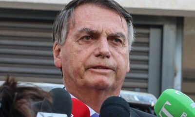 tse-multa-bolsonaro-em-r$-15-mil-por-noticias-falsas-contra-lula 