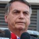 tse-multa-bolsonaro-em-r$-15-mil-por-noticias-falsas-contra-lula 