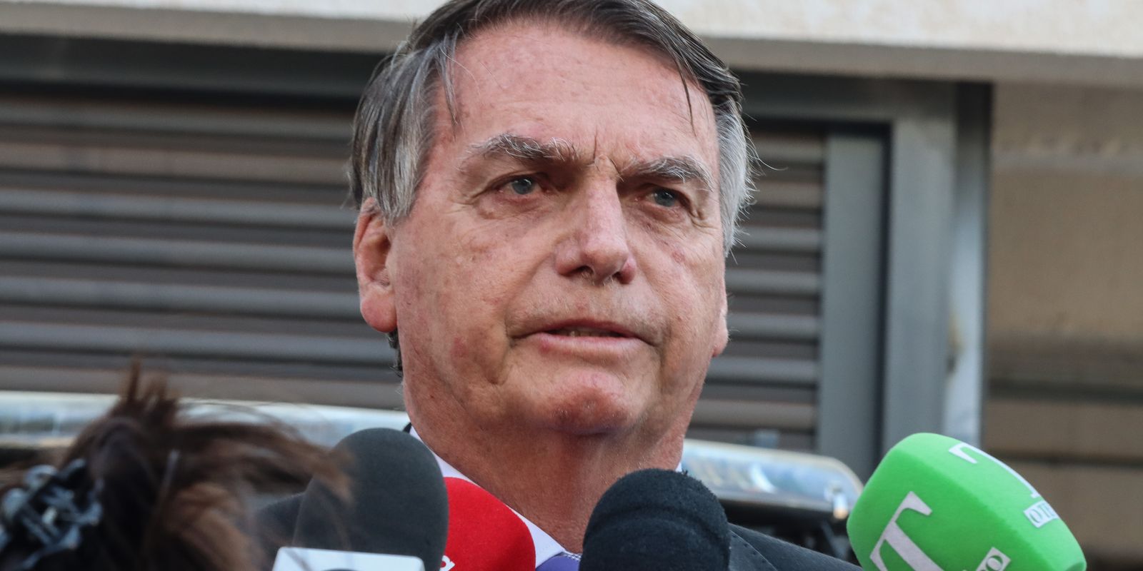 tse-multa-bolsonaro-em-r$-15-mil-por-noticias-falsas-contra-lula 