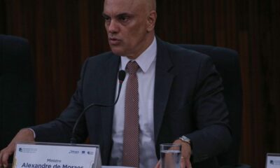 8-de-janeiro:-moraes-vota-por-tornar-reus-membros-da-cupula-da-pmdf