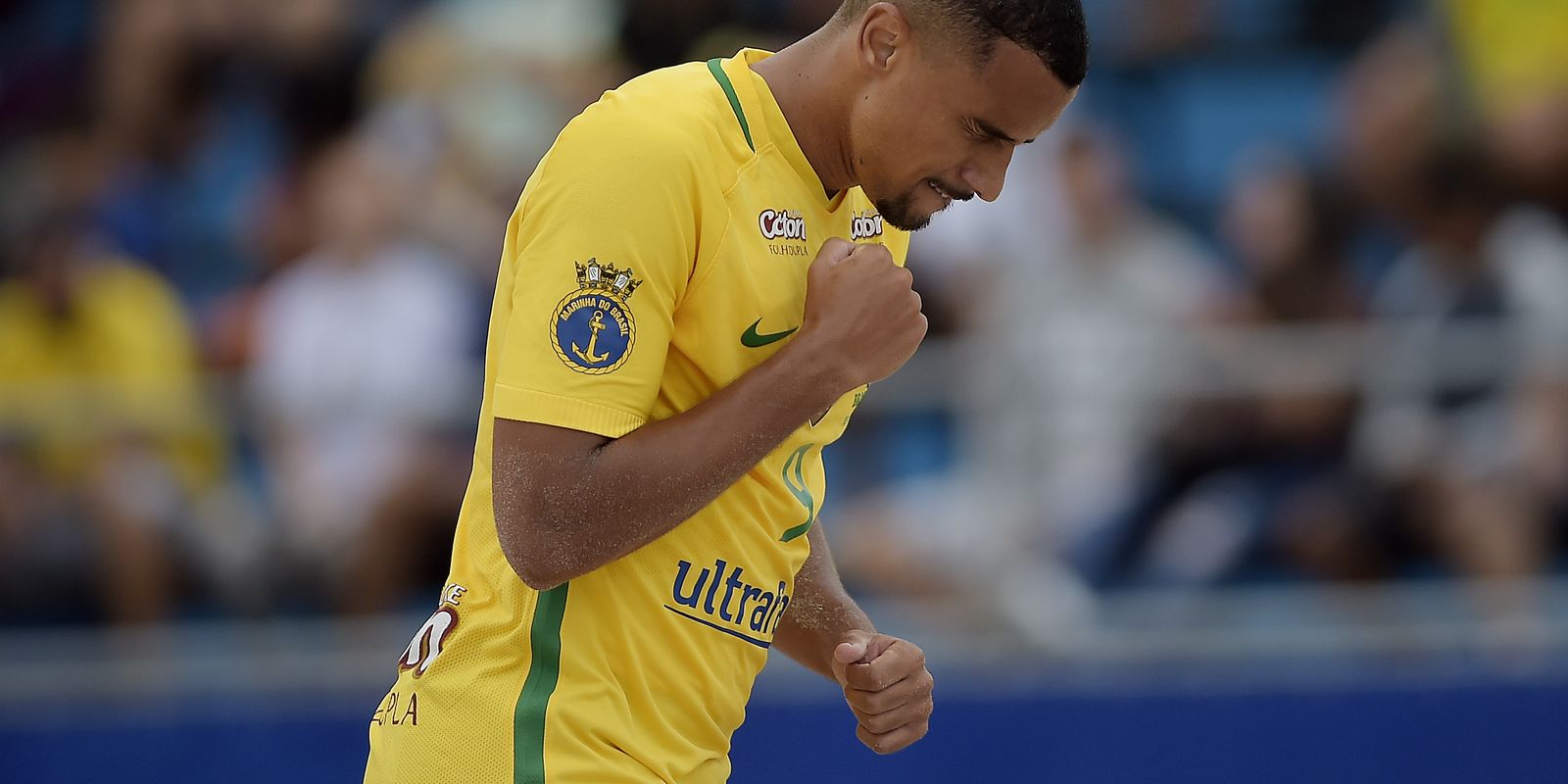 rodrigo-e-adriele-sao-escolhidos-melhores-do-mundo-no-beach-soccer