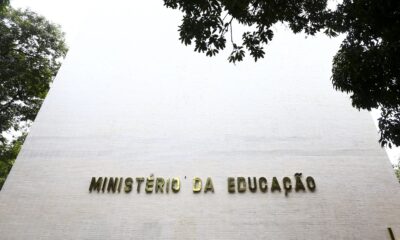 governo-deve-repassar-37,2-milhoes-do-salario-educacao-em-2024