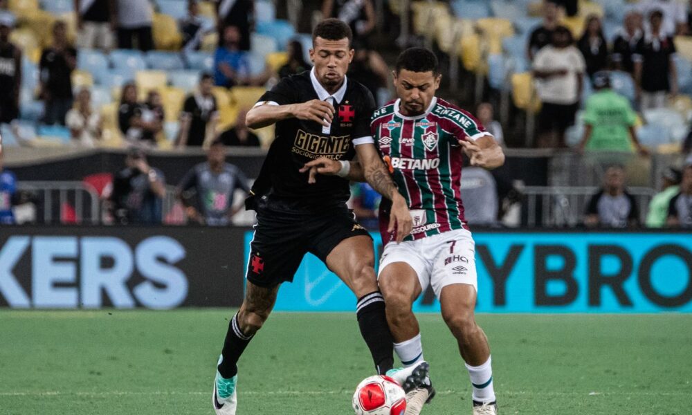 fluminense-e-vasco-ficam-no-0-a-0-em-jogo-com-arbitragem-confusa