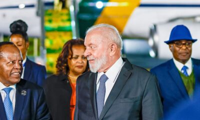 lula-reforcara-apelo-por-financiamento-climatico-dos-paises-africanos