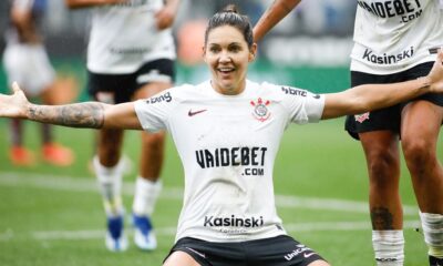 corinthians-busca-tricampeonato-da-supercopa-do-brasil-feminina