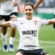 corinthians-busca-tricampeonato-da-supercopa-do-brasil-feminina