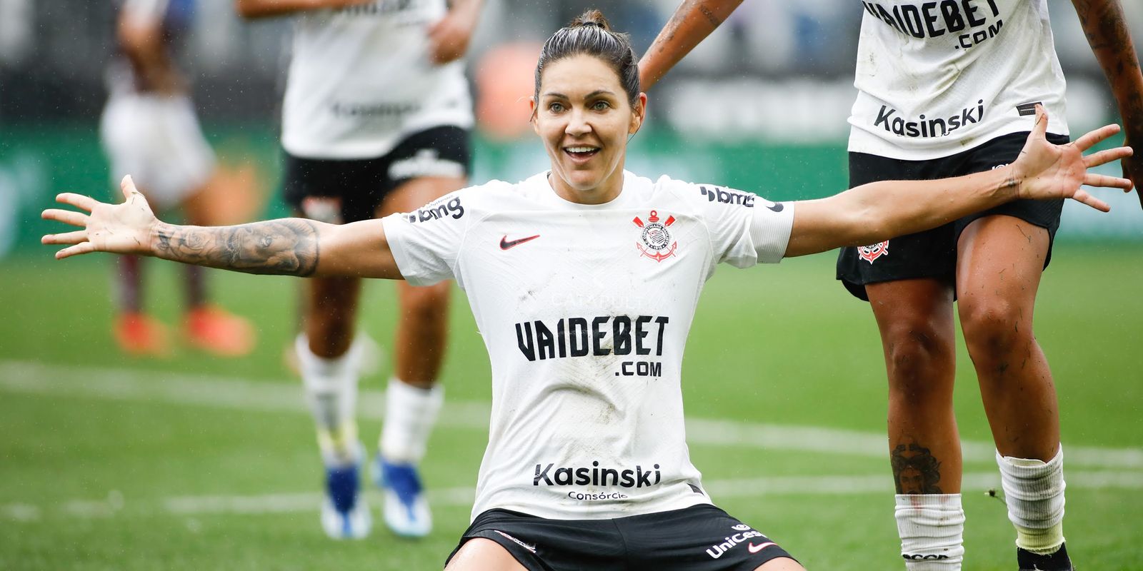 corinthians-busca-tricampeonato-da-supercopa-do-brasil-feminina