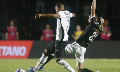 botafogo-e-vasco-fazem-classico-decisivo-pelo-campeonato-carioca