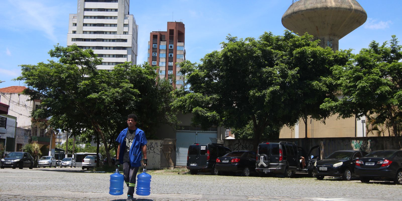 governo-de-sp-anuncia-consulta-publica-para-privatizacao-da-sabesp