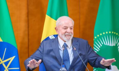 lula-quer-alianca-de-america-latina-e-africa-em-transicao-energetica