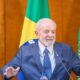 lula-quer-alianca-de-america-latina-e-africa-em-transicao-energetica