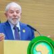 g20:-lula-quer-pautar-mudancas-na-onu,-papel-do-fmi-e-do-banco-mundial