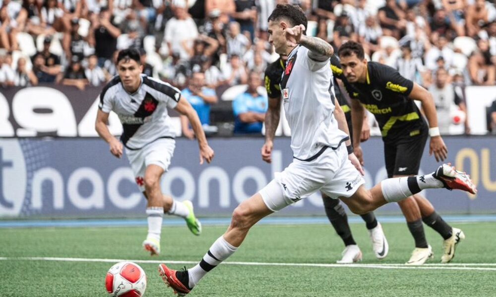 vasco-vira-sobre-botafogo-e-entra-no-g4-do-cariocao