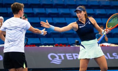 luisa-stefani-conquista-torneio-de-duplas-do-wta-1000-de-doha