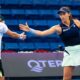 luisa-stefani-conquista-torneio-de-duplas-do-wta-1000-de-doha