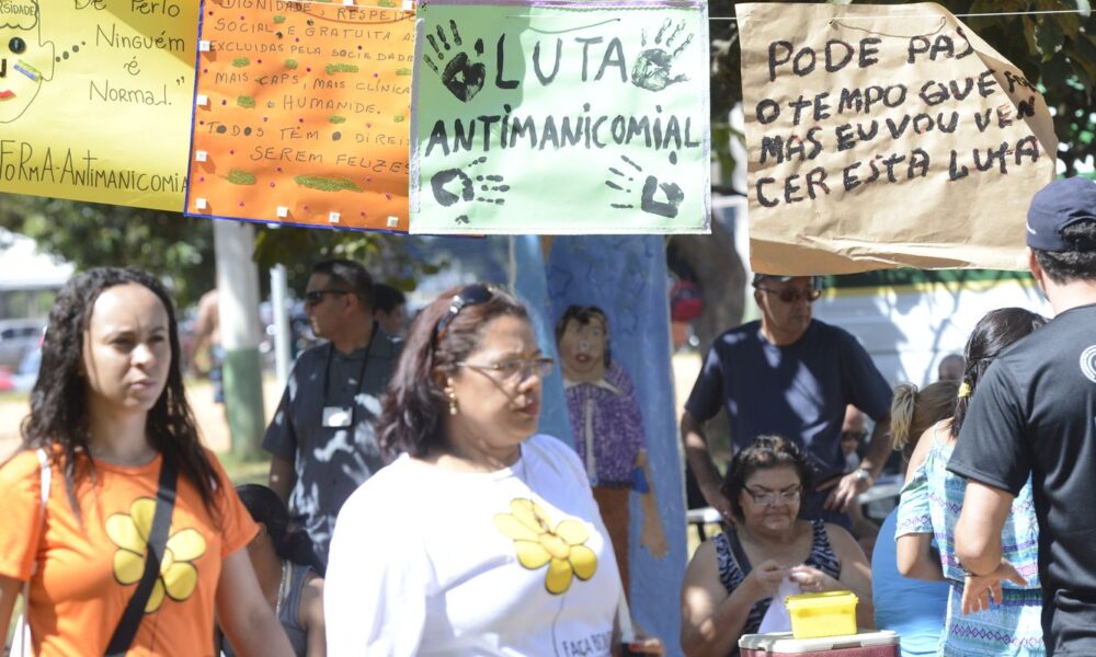 ultimo-manicomio-do-sistema-unico-de-saude-no-rio-fecha-as-portas